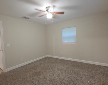 105 S Colorado Ave - Photo Thumbnail 18