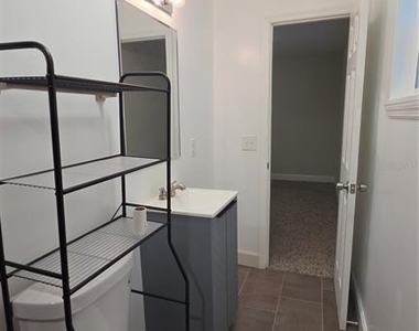 105 S Colorado Ave - Photo Thumbnail 17
