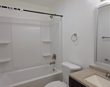 105 S Colorado Ave - Photo Thumbnail 21