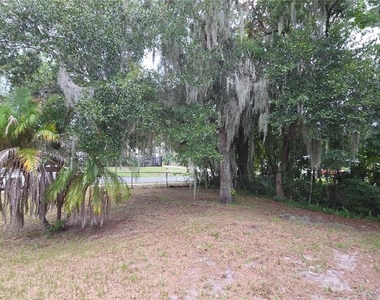 105 S Colorado Ave - Photo Thumbnail 27
