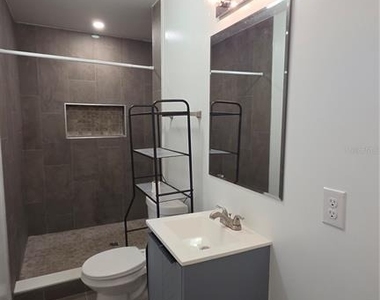 105 S Colorado Ave - Photo Thumbnail 15