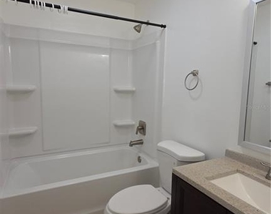 105 S Colorado Ave - Photo Thumbnail 11