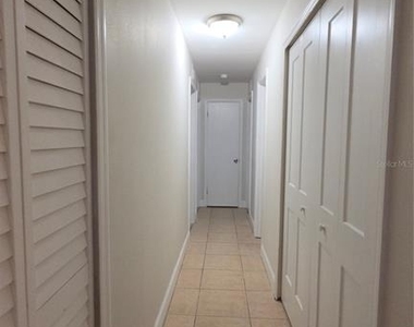 105 S Colorado Ave - Photo Thumbnail 10