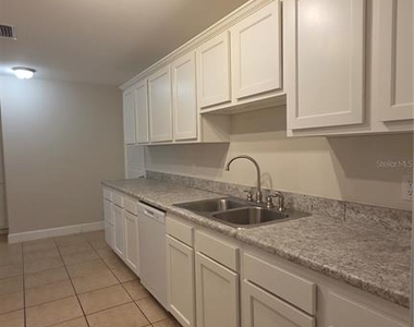 105 S Colorado Ave - Photo Thumbnail 7