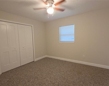 105 S Colorado Ave - Photo Thumbnail 20