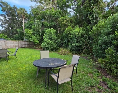 652 W Minnesota Avenue - Photo Thumbnail 20