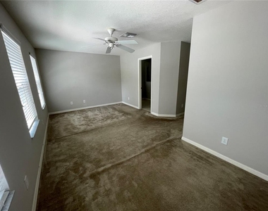 17535 Stinchar Drive - Photo Thumbnail 19