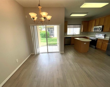 17535 Stinchar Drive - Photo Thumbnail 4
