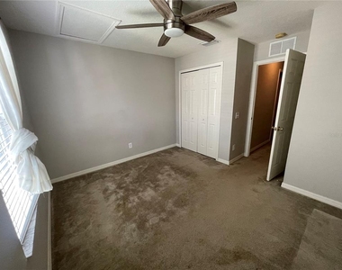 17535 Stinchar Drive - Photo Thumbnail 12