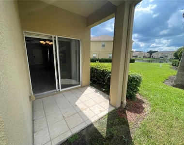 17535 Stinchar Drive - Photo Thumbnail 10