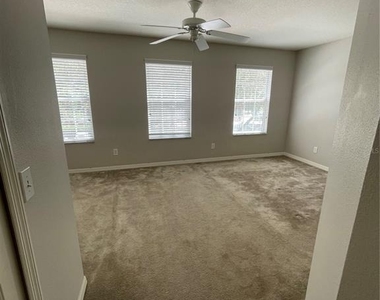 17535 Stinchar Drive - Photo Thumbnail 22