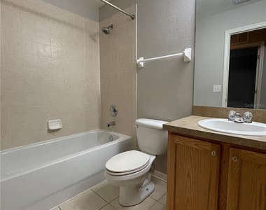 17535 Stinchar Drive - Photo Thumbnail 16