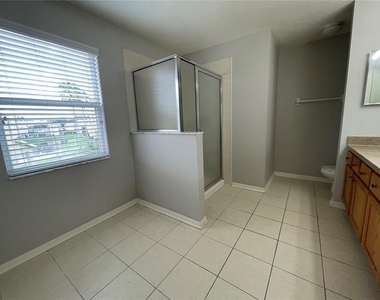 17535 Stinchar Drive - Photo Thumbnail 25