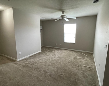 17535 Stinchar Drive - Photo Thumbnail 18