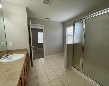 17535 Stinchar Drive - Photo Thumbnail 24