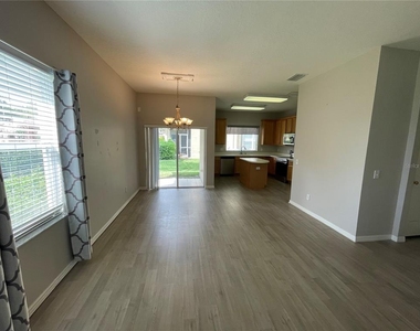 17535 Stinchar Drive - Photo Thumbnail 2