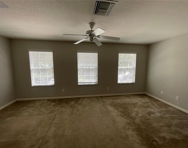 17535 Stinchar Drive - Photo Thumbnail 21