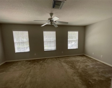 17535 Stinchar Drive - Photo Thumbnail 20