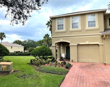 17535 Stinchar Drive - Photo Thumbnail 1