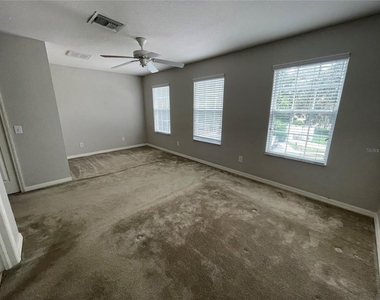 17535 Stinchar Drive - Photo Thumbnail 23