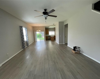 17535 Stinchar Drive - Photo Thumbnail 3