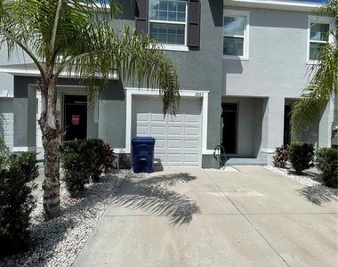 2883 Peony Prairie Lane - Photo Thumbnail 39