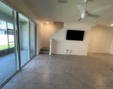 2883 Peony Prairie Lane - Photo Thumbnail 14