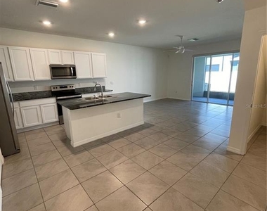2883 Peony Prairie Lane - Photo Thumbnail 8