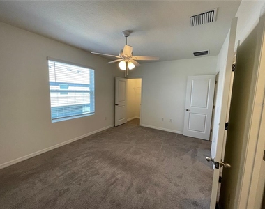 2883 Peony Prairie Lane - Photo Thumbnail 20