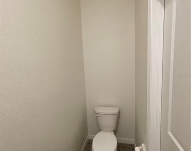 2883 Peony Prairie Lane - Photo Thumbnail 37