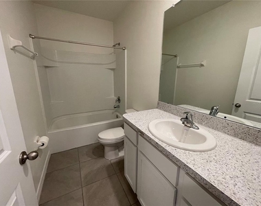 2883 Peony Prairie Lane - Photo Thumbnail 24