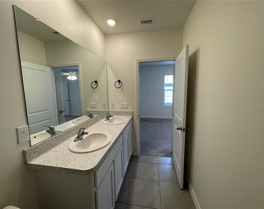 2883 Peony Prairie Lane - Photo Thumbnail 23