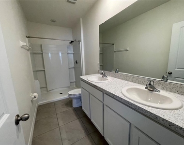 2883 Peony Prairie Lane - Photo Thumbnail 21