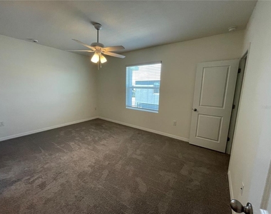 2883 Peony Prairie Lane - Photo Thumbnail 17