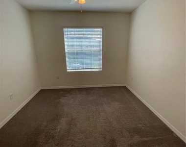 2883 Peony Prairie Lane - Photo Thumbnail 31