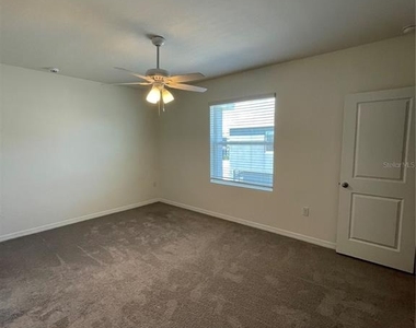 2883 Peony Prairie Lane - Photo Thumbnail 18