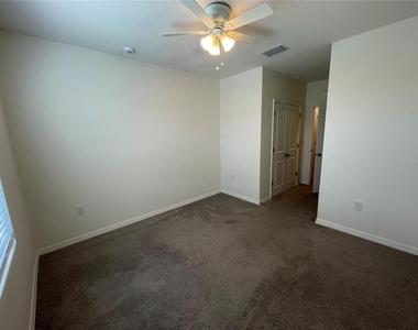 2883 Peony Prairie Lane - Photo Thumbnail 32