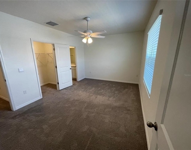 2883 Peony Prairie Lane - Photo Thumbnail 19