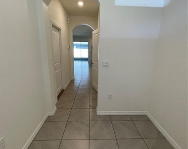 2883 Peony Prairie Lane - Photo Thumbnail 5