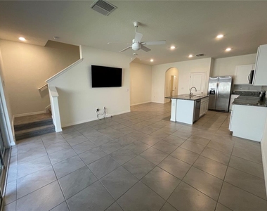 2883 Peony Prairie Lane - Photo Thumbnail 10