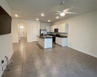 2883 Peony Prairie Lane - Photo Thumbnail 36