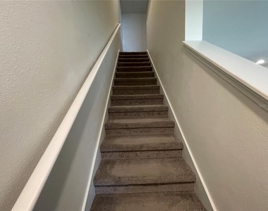2883 Peony Prairie Lane - Photo Thumbnail 15