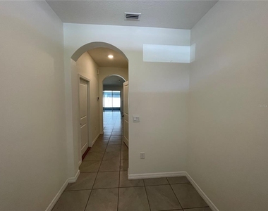 2883 Peony Prairie Lane - Photo Thumbnail 4