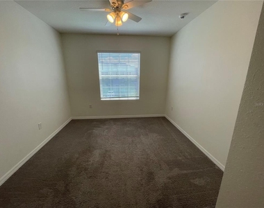 2883 Peony Prairie Lane - Photo Thumbnail 30