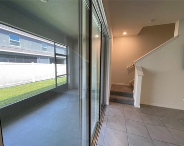 2883 Peony Prairie Lane - Photo Thumbnail 13