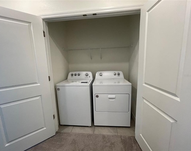 2883 Peony Prairie Lane - Photo Thumbnail 25