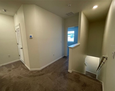 2883 Peony Prairie Lane - Photo Thumbnail 16