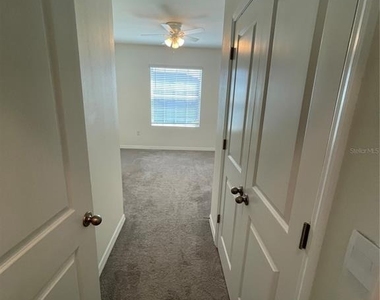 2883 Peony Prairie Lane - Photo Thumbnail 29