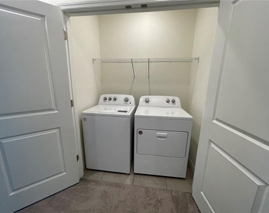 2883 Peony Prairie Lane - Photo Thumbnail 26