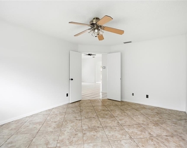 24724 Silversmith Drive - Photo Thumbnail 14